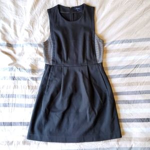 EUC Madewell Sleeveless Dress